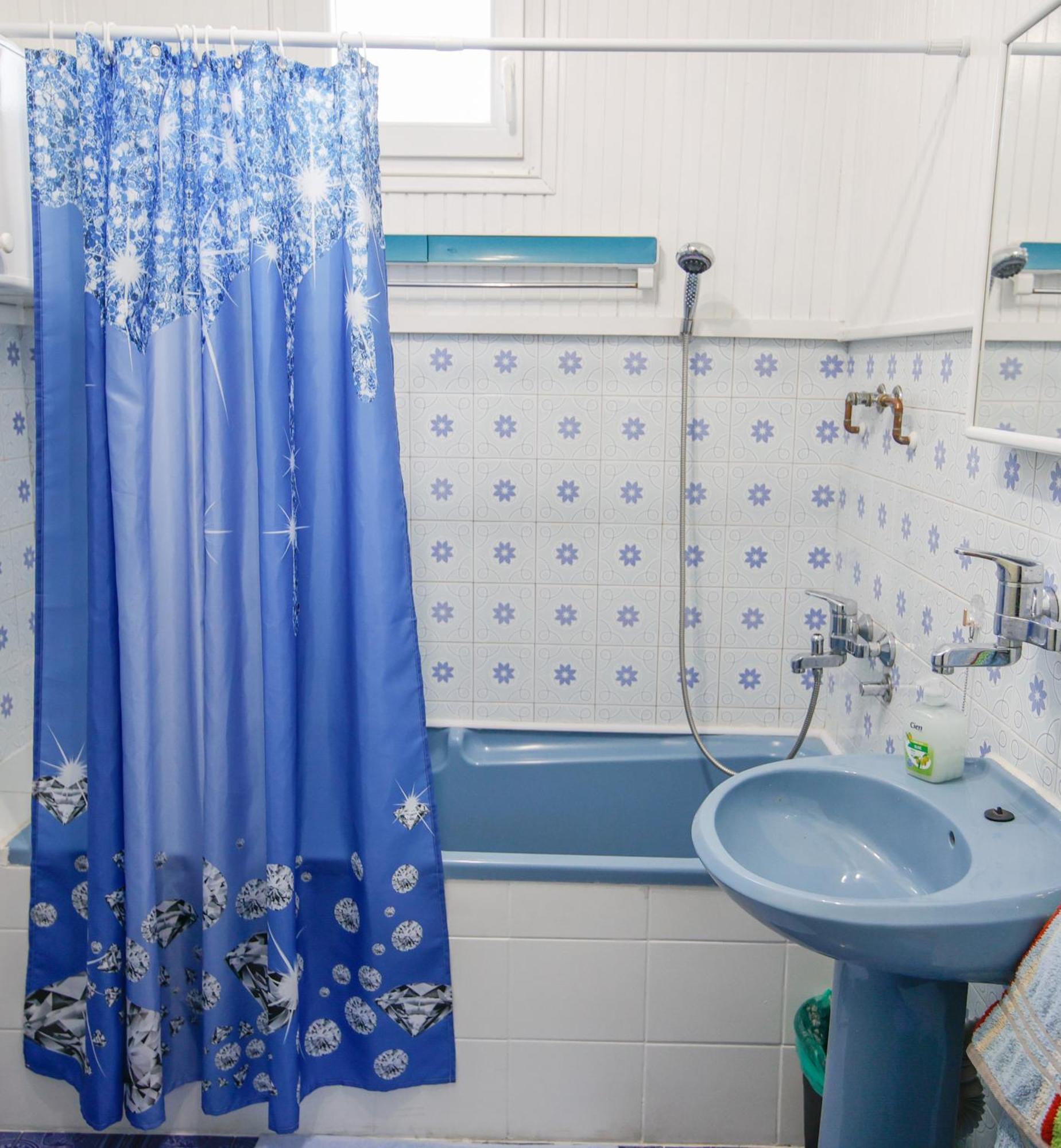 Apartman Marta I Soba Maja Gradiste Bagian luar foto
